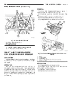 Предварительный просмотр 1648 страницы Dodge 1997 Ram 1500 Owner'S Manual