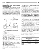 Предварительный просмотр 1659 страницы Dodge 1997 Ram 1500 Owner'S Manual