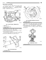 Предварительный просмотр 1663 страницы Dodge 1997 Ram 1500 Owner'S Manual