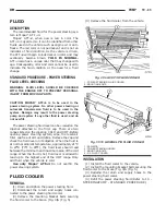 Предварительный просмотр 1698 страницы Dodge 1997 Ram 1500 Owner'S Manual