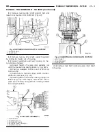 Предварительный просмотр 1712 страницы Dodge 1997 Ram 1500 Owner'S Manual