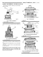 Предварительный просмотр 1726 страницы Dodge 1997 Ram 1500 Owner'S Manual