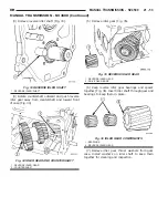 Предварительный просмотр 1756 страницы Dodge 1997 Ram 1500 Owner'S Manual