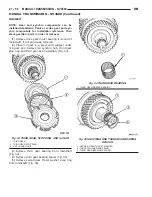 Предварительный просмотр 1759 страницы Dodge 1997 Ram 1500 Owner'S Manual