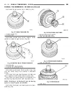 Предварительный просмотр 1773 страницы Dodge 1997 Ram 1500 Owner'S Manual