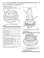 Предварительный просмотр 1815 страницы Dodge 1997 Ram 1500 Owner'S Manual