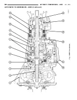 Предварительный просмотр 1836 страницы Dodge 1997 Ram 1500 Owner'S Manual