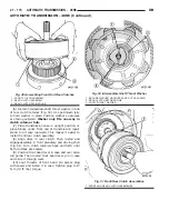 Предварительный просмотр 1873 страницы Dodge 1997 Ram 1500 Owner'S Manual