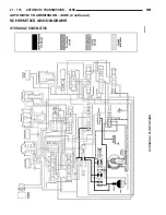 Предварительный просмотр 1879 страницы Dodge 1997 Ram 1500 Owner'S Manual