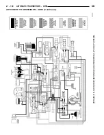 Предварительный просмотр 1883 страницы Dodge 1997 Ram 1500 Owner'S Manual