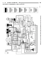 Предварительный просмотр 1885 страницы Dodge 1997 Ram 1500 Owner'S Manual