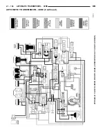 Предварительный просмотр 1887 страницы Dodge 1997 Ram 1500 Owner'S Manual