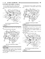 Предварительный просмотр 1903 страницы Dodge 1997 Ram 1500 Owner'S Manual