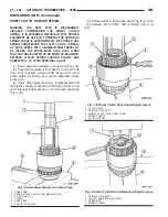 Предварительный просмотр 1925 страницы Dodge 1997 Ram 1500 Owner'S Manual