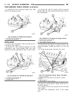 Предварительный просмотр 1969 страницы Dodge 1997 Ram 1500 Owner'S Manual