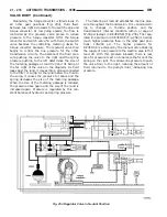 Предварительный просмотр 1977 страницы Dodge 1997 Ram 1500 Owner'S Manual