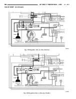 Предварительный просмотр 1978 страницы Dodge 1997 Ram 1500 Owner'S Manual