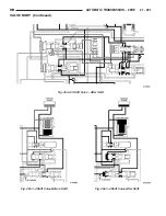 Предварительный просмотр 1984 страницы Dodge 1997 Ram 1500 Owner'S Manual