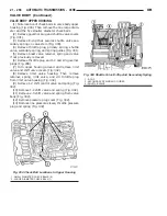 Предварительный просмотр 1997 страницы Dodge 1997 Ram 1500 Owner'S Manual