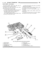 Предварительный просмотр 2007 страницы Dodge 1997 Ram 1500 Owner'S Manual