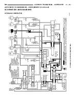 Предварительный просмотр 2040 страницы Dodge 1997 Ram 1500 Owner'S Manual