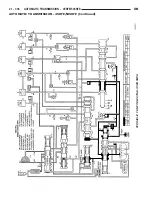 Предварительный просмотр 2041 страницы Dodge 1997 Ram 1500 Owner'S Manual