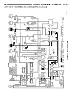 Предварительный просмотр 2042 страницы Dodge 1997 Ram 1500 Owner'S Manual