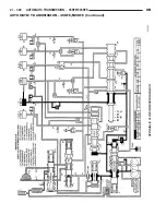 Предварительный просмотр 2043 страницы Dodge 1997 Ram 1500 Owner'S Manual