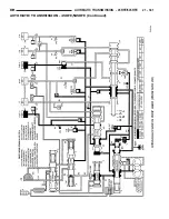 Предварительный просмотр 2044 страницы Dodge 1997 Ram 1500 Owner'S Manual