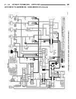 Предварительный просмотр 2045 страницы Dodge 1997 Ram 1500 Owner'S Manual