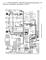 Предварительный просмотр 2047 страницы Dodge 1997 Ram 1500 Owner'S Manual