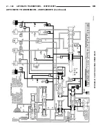 Предварительный просмотр 2049 страницы Dodge 1997 Ram 1500 Owner'S Manual