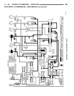 Предварительный просмотр 2051 страницы Dodge 1997 Ram 1500 Owner'S Manual