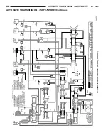 Предварительный просмотр 2052 страницы Dodge 1997 Ram 1500 Owner'S Manual