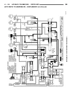 Предварительный просмотр 2053 страницы Dodge 1997 Ram 1500 Owner'S Manual