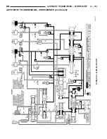 Предварительный просмотр 2054 страницы Dodge 1997 Ram 1500 Owner'S Manual