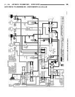 Предварительный просмотр 2055 страницы Dodge 1997 Ram 1500 Owner'S Manual