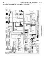 Предварительный просмотр 2056 страницы Dodge 1997 Ram 1500 Owner'S Manual