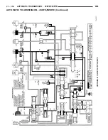 Предварительный просмотр 2057 страницы Dodge 1997 Ram 1500 Owner'S Manual