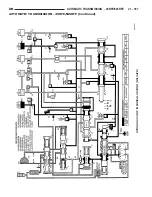 Предварительный просмотр 2060 страницы Dodge 1997 Ram 1500 Owner'S Manual