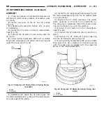 Предварительный просмотр 2066 страницы Dodge 1997 Ram 1500 Owner'S Manual