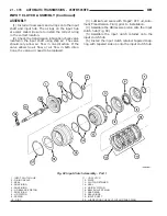 Предварительный просмотр 2081 страницы Dodge 1997 Ram 1500 Owner'S Manual