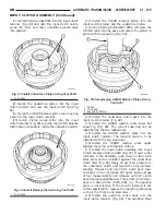 Предварительный просмотр 2082 страницы Dodge 1997 Ram 1500 Owner'S Manual