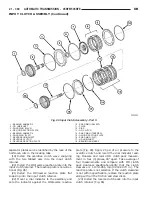 Предварительный просмотр 2083 страницы Dodge 1997 Ram 1500 Owner'S Manual