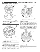 Предварительный просмотр 2084 страницы Dodge 1997 Ram 1500 Owner'S Manual