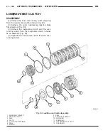 Предварительный просмотр 2087 страницы Dodge 1997 Ram 1500 Owner'S Manual