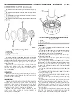 Предварительный просмотр 2088 страницы Dodge 1997 Ram 1500 Owner'S Manual