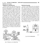 Предварительный просмотр 2097 страницы Dodge 1997 Ram 1500 Owner'S Manual