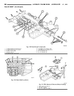 Предварительный просмотр 2112 страницы Dodge 1997 Ram 1500 Owner'S Manual