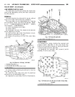 Предварительный просмотр 2113 страницы Dodge 1997 Ram 1500 Owner'S Manual